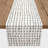 Ardello Striped Table Runner-719823773-793490826-719823772