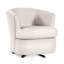 Swivel Barrel Chair-86490957