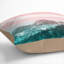 Square Throw Cushion-1138487505-1138487504