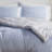 Martex Expression Yuma  Comforter Set-106679025-120193248