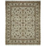 Ivory/Brown