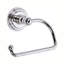 Chelsea Hanging Toilet Paper Holder-18917997