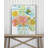 " Summer Fresh II "-31597549