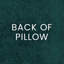 Marais Square Pillow Cover & Insert-101956975