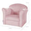 Children's Chair-50515433