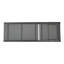 Ensemble de 2 chaises longues-47339930