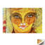 Print on Canvas-522294775-522294792