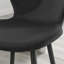 Tabouret de bar Woodcliff-1117201366