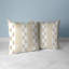 Coussin Anemone Artistry-95280903-95280908
