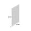 Miroir Arthella-923584702