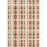 Brown/Red/Beige