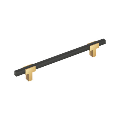 Urbanite 12 inch (305mm) Center-to-Center