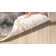 Swindle Washable Abstract Indoor Rug