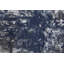 Tapis Sevan-1063668943