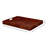 Shagreen Tray-96774997