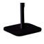 Spataro Adjustable Metal Lamp Base Lamp