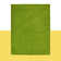Torunn Grass Green Area Rug