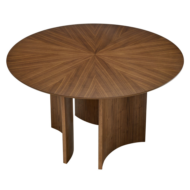 Table de salle à manger Sloane