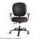 Alday™ Ergonomic Task Chair