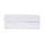 Brixton Bath Sheet-1062944962