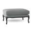 St. Helena Ottoman-36438883-36438886