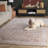 Scarlett 400 Performance Oriental Rug-303698509