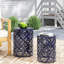 Tables d'appoint Modern-652985360