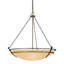 Presidio Tryne 3-Light Bowl Pendant-549767459-549767451