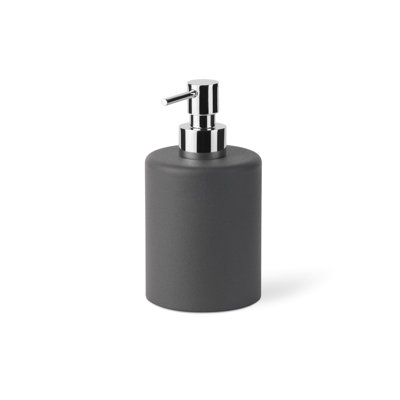 Saon Soap Dispenser
