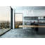 Verona 1 - Light LED Pendant-64112537