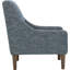 Fauteuil l 25,5 po-571710845