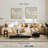 Aletra Providence I-109232182