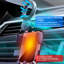 Poste de travail Edge Collections