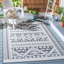Tapis géométrique Doe Performance-1720648561