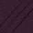Scalloped Window Valance-87682620-87682608