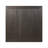 Thomas Square Coffee Table-241293631