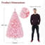 Fir Christmas Tree-1194685693