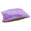 Coussin pour chien Byrge-710550180-727034312