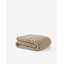 Snug Comforter-1743225505-1743225508