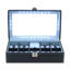 Watch Box-56609481