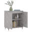 Asceanna 60cm Sideboard-820165635