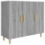 Northome 90Cm Wide Sideboard-559219775