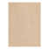 Cleasta Geometric Indoor Rug