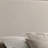 Arsula Upholstered Standard Bed-625484829-592256003