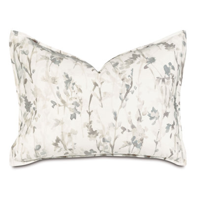 Philomena by De Medici Sham