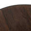 Crosby Coffee Table-543048156-543048157