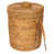 Honey Brown is out of stock selected