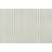 Glenam 19480-190 CREAM/GREY-458161074
