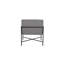 Hiyan Upholstered Armchair-61184377