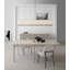 Palati 8 - Light Chandelier-236875